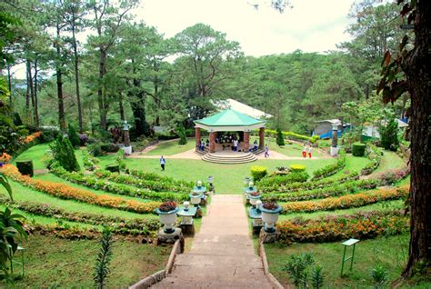 best places to visit in baguio|Top 30 Places to visit In Baguio, Philippi.